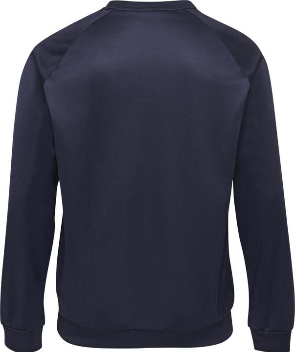 Produktbild hummel Promo Poly Sweatshirt (L)