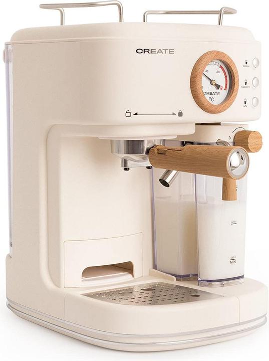 Image du produit Create Thera Pro