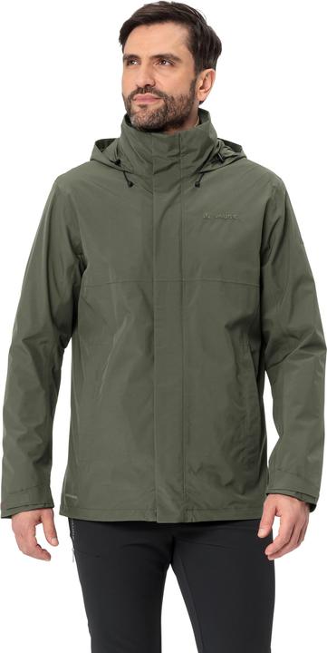 Produktbild Vaude Rosemoor 3in1 (XL)