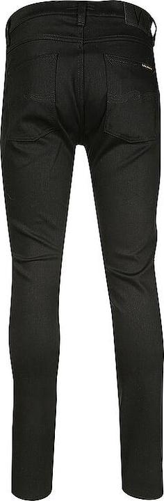 Produktbild Nudie Jeans Jeans Slim-Fit "Lean Dean" (W32/L30)