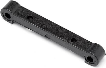 Actual product image Maverick STRADA EVO Rear Anti-squat plate SC)