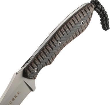 Image du produit CRKT S.P.E.W. (7.60 cm)