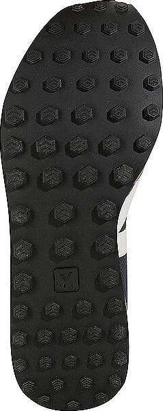 Produktbild Veja Rio Branco Alveomesh Herren Sneaker (40)