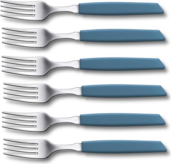 Produktbild Victorinox Swiss Modern (1 Stück, Gabel)