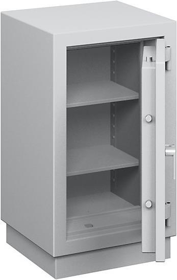 Produktbild kaiserkraft Dokumentenschrank, mehrwandig (116 l)