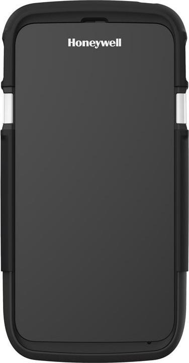 Produktbild Honeywell Dolphin CT60 XP (1D-Barcodes)
