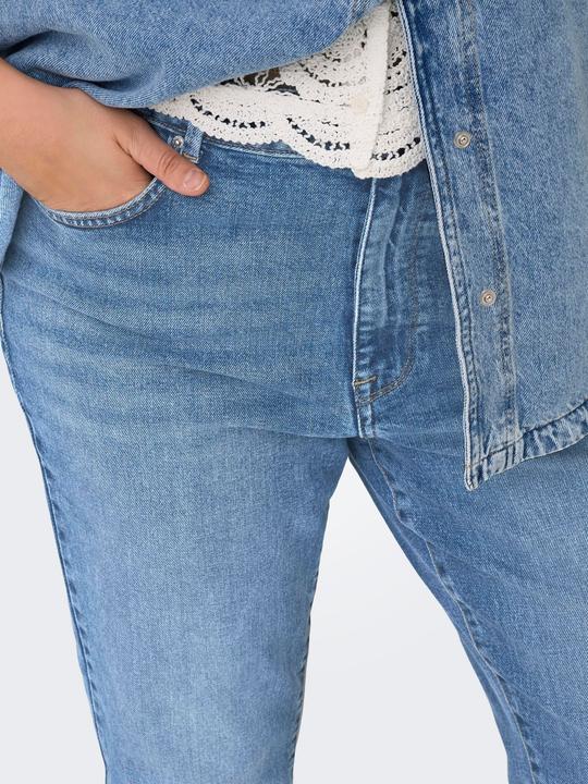 Actual product image Only Caremily Hw St Ak Dnm Cro005 Noos (W44/L32)