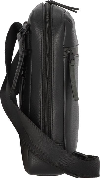 Immagine prodotto Jost Borsa a tracolla Stockholm Borsa a tracolla Zip S