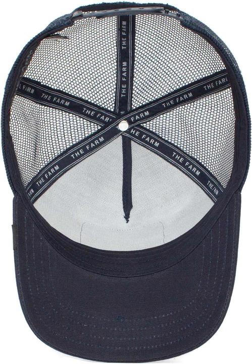 Image du produit Goorin Bros Casual Cap (Taille unique)