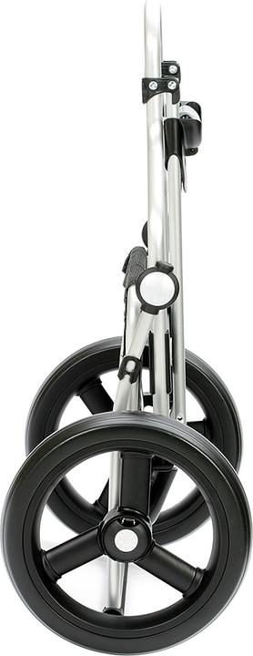 Image du produit Andersen Royal Shopper Imea chariot à provisions 59 cm