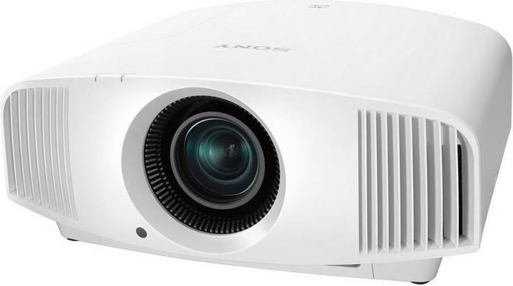 Produktbild Sony VPL-VW290ES (4K, 1500 lm, 1.38 - 2.83:1)