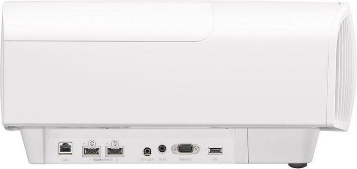 Produktbild Sony VPL-VW290ES (4K, 1500 lm, 1.38 - 2.83:1)