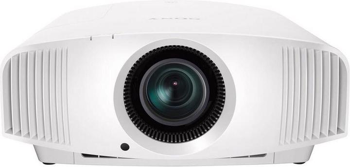 Produktbild Sony VPL-VW290ES (4K, 1500 lm, 1.38 - 2.83:1)