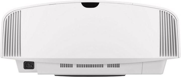 Produktbild Sony VPL-VW290ES (4K, 1500 lm, 1.38 - 2.83:1)