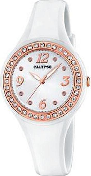Image du produit Calypso K5567/B (Montre analogique, 36.50 mm)