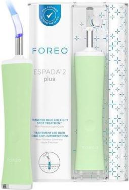 Actual product image Foreo ESPADA 2 plus Pistachio