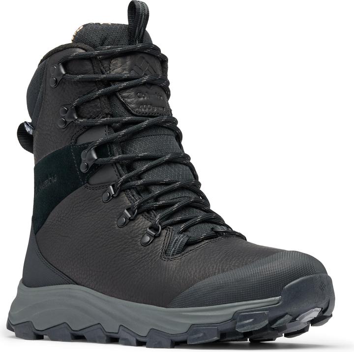 Actual product image Columbia Men's Expeditionist™ Extreme OutDry™ Winter Boot (43.5)