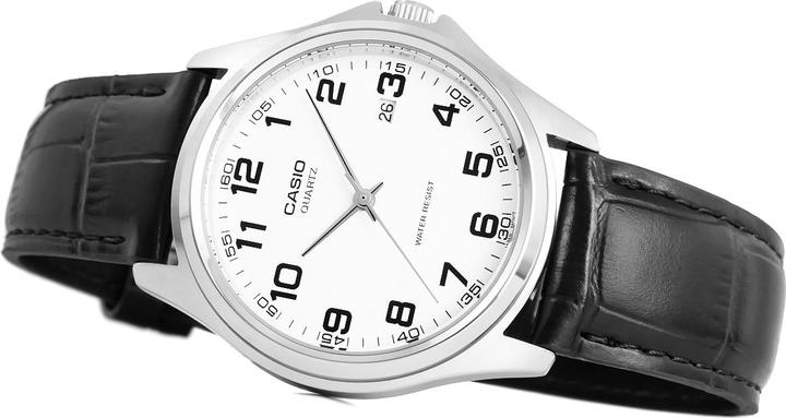 Produktbild Casio Collection (Analoguhr, 38 mm)