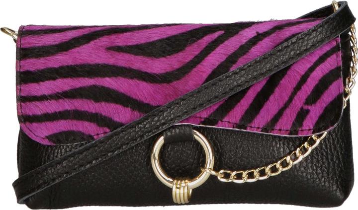 Actual product image Gave Lux Clutch bag