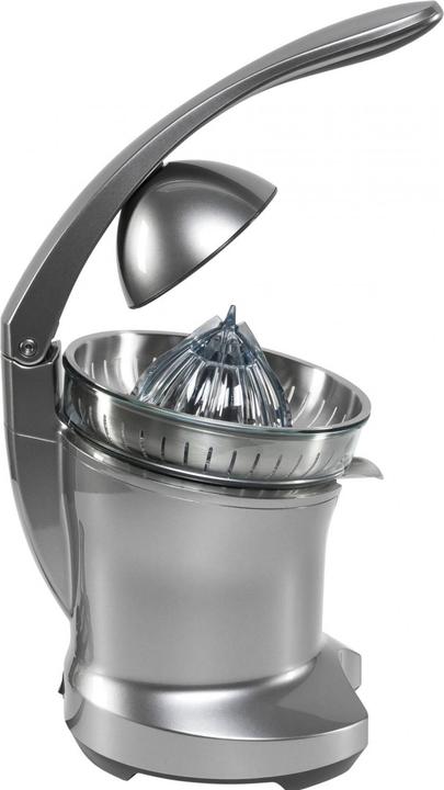 Produktbild Sage The Citrus Press