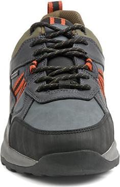 Produktbild Geox 4651523 (40)