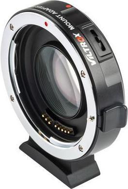 Produktbild Viltrox EF-M2