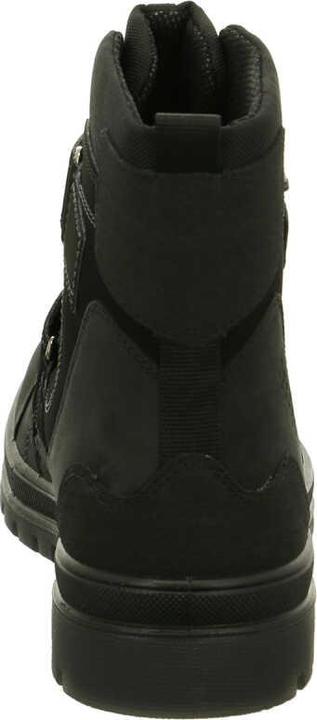 Produktbild Legero Montana GTX (45)