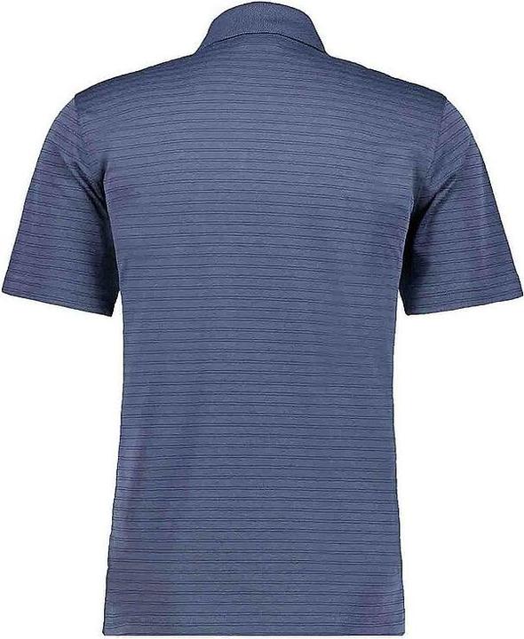 Actual product image Ragman Poloshirt (XL)