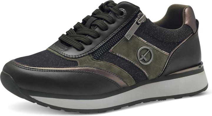 Produktbild Tamaris Sneaker (36)