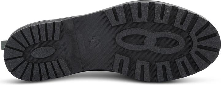 Image du produit Regatta - Bottes de pluie LADY HARRIETT - Femme (38)