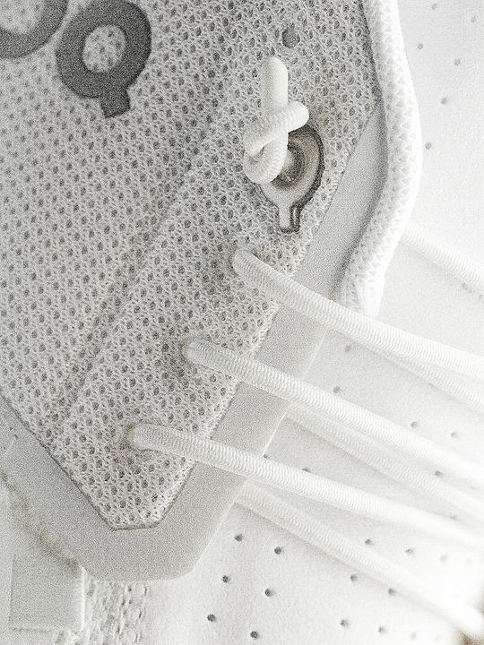 Actual product image Picture 563768 (47)