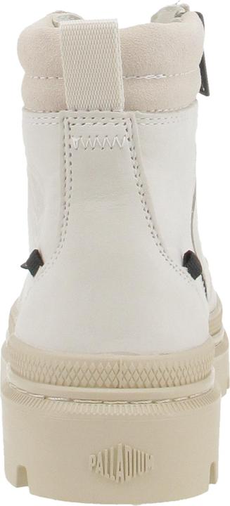 Image du produit Palladium Bottes 97978 277M (37)