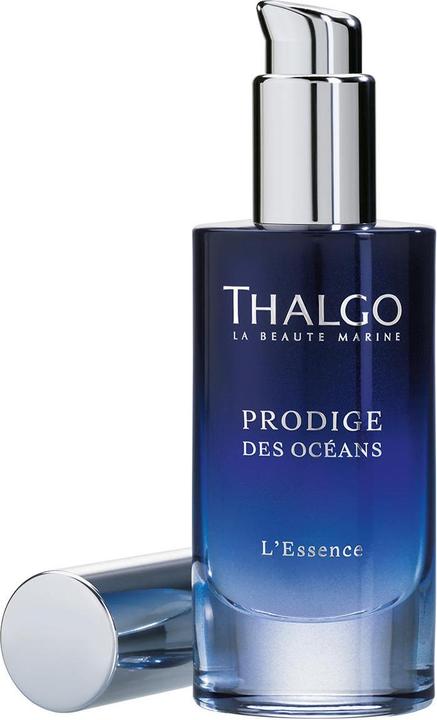 Image du produit Thalgo Prodige des Océans L'Essence (30 ml)