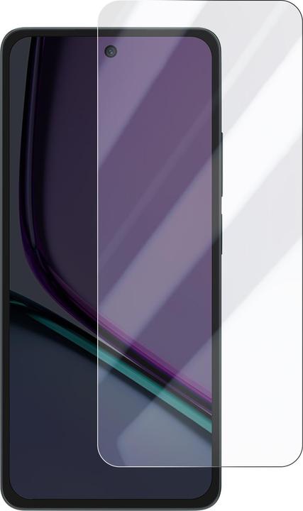 Actual product image Bestsuit FlexiScreen Protector (1 Piece, Realme C67 4G)