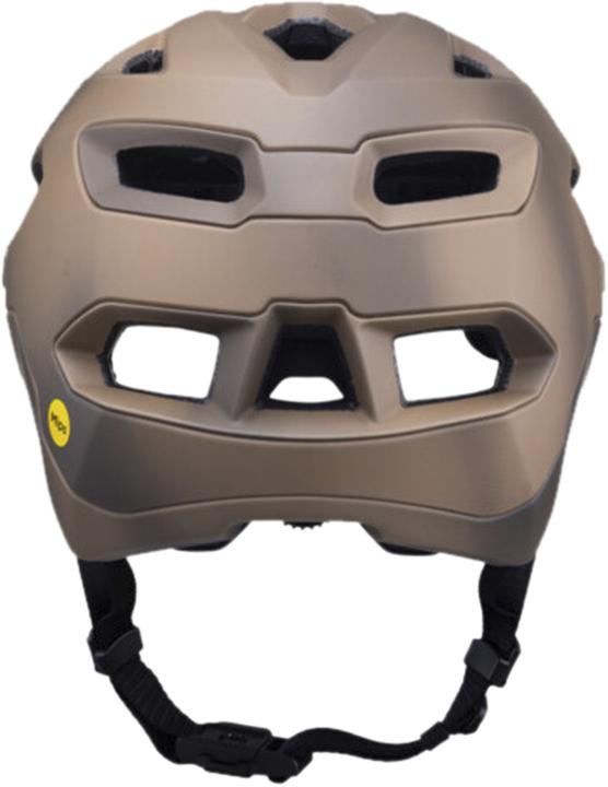 Produktbild Ride Concepts Dissent MIPS Helmet (56 - 59 cm)
