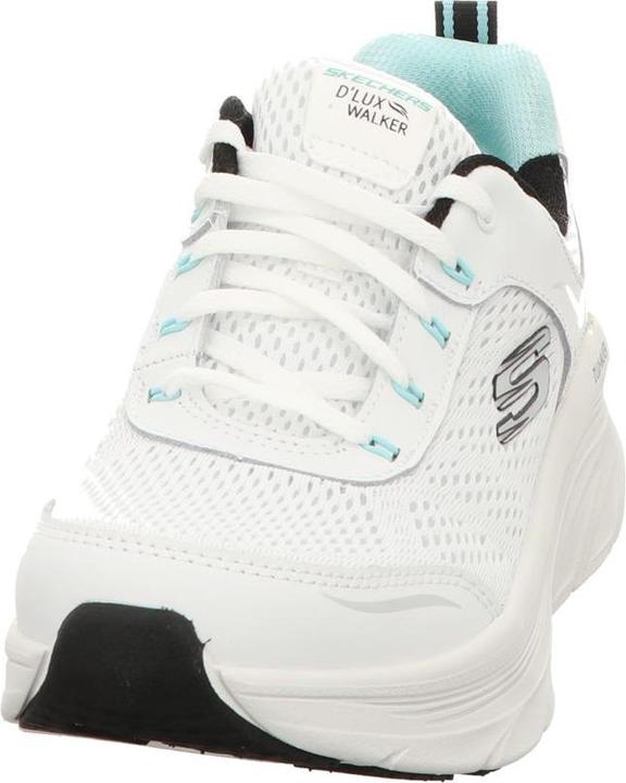 Actual product image Skechers Sneaker - 99995 (38)