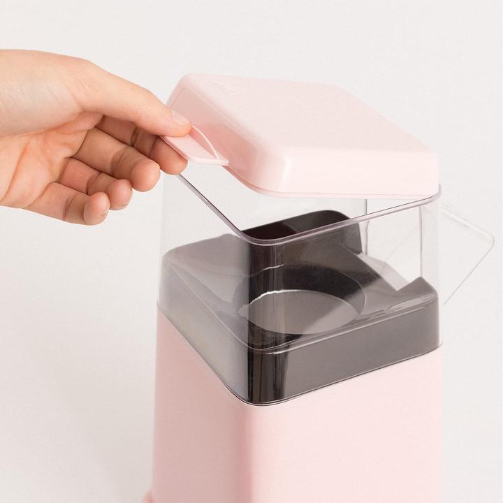 Immagine prodotto Create Macchina per popcorn