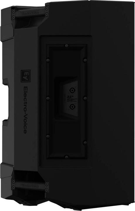 Image du produit Electro Voice ZLX G2 Haut-parleur de sonorisation passif 38.1 cm 15 pouces 250 W 1 pc. (Passif, 1x 250 W)