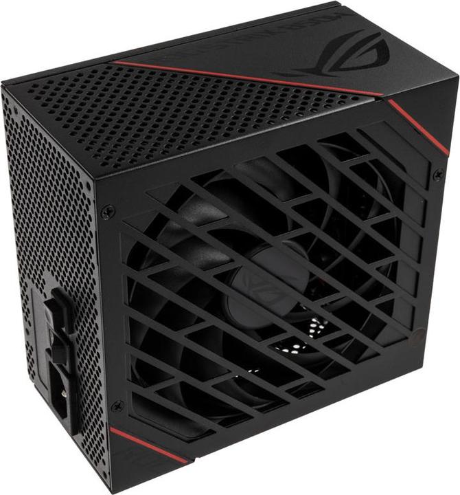 Actual product image ASUS ROG-STRIX-850G (850 W)