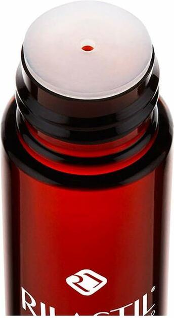 Produktbild Rilastil Erweichendes und regenerierendes Körperöl (Körperöl, 80 ml)