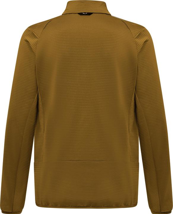 Immagine prodotto Salewa Puez Altavia Pl Jkt M (52, XL)