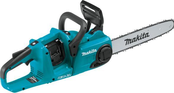 Produktbild Makita DDF459ZJ, ohne Akku (Akkubetrieb)