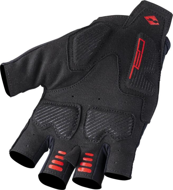 Actual product image Kenny Escape (11)
