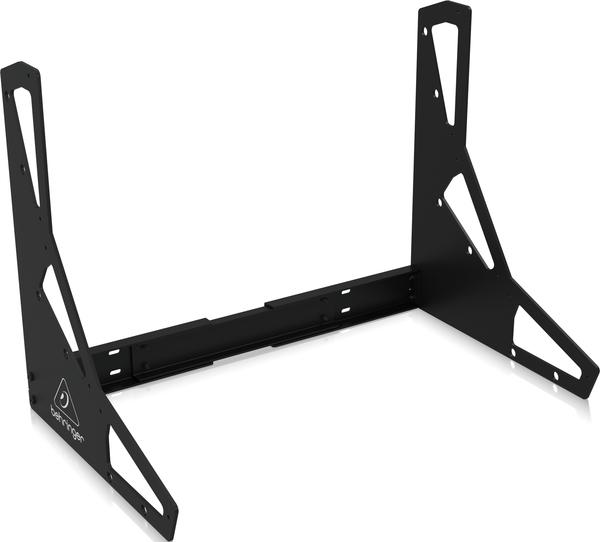 Produktbild Behringer EURORACK STAND (3-STOCK) Stojak eurorack 3-poziomowy