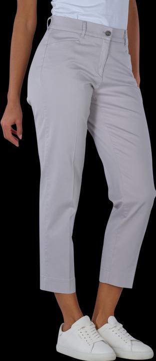 Actual product image BRAX 10022154 (34)