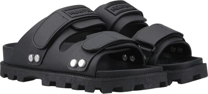 Image du produit Hunter - Sandales - Femme (37)
