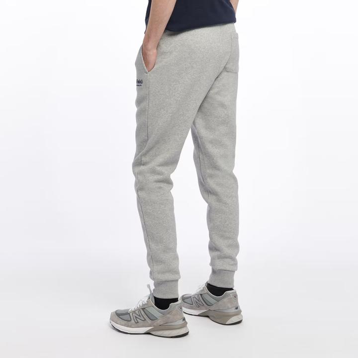 Actual product image Penfield trouer hudon cript bb (S)