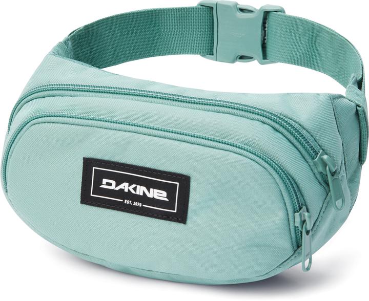 Dakine Bauchtasche Hip Pack Türkis