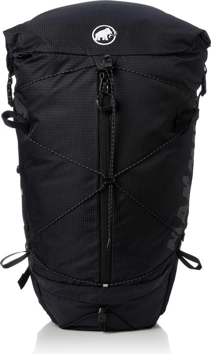 Produktbild Mammut Ducan Spine (28 l)
