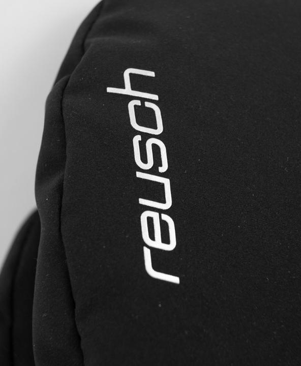 Produktbild Reusch Alexa (7)